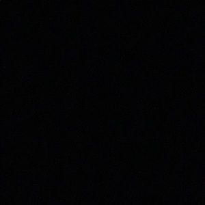 Meet your Posher, Malcolm